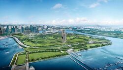 Nava Grove (D21), Condominium #492407401